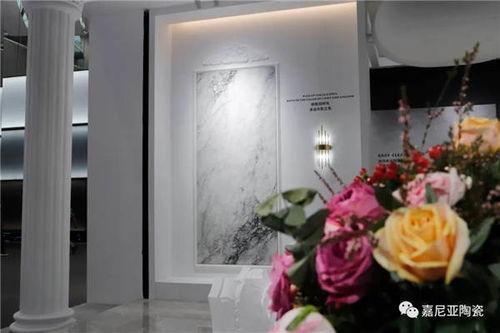 gia瓷砖骗局最新爆料,最新爆料揭露惊人内幕!